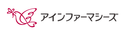 株式会社アインファーマシーズ