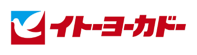 株式会社イトーヨーカ堂
