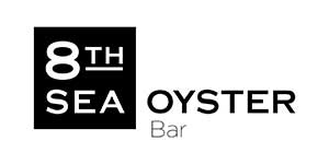 8TH SEA OYSTER Bar
