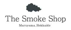 The Smoke Shop