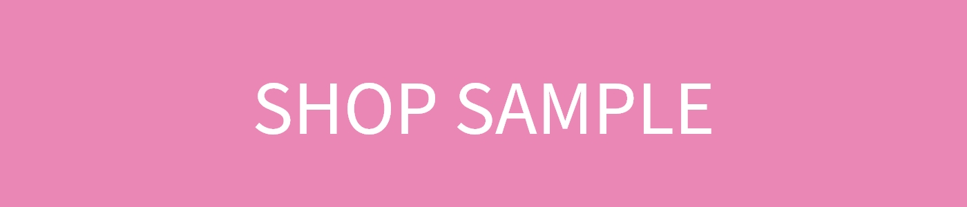 ショップキーワード特集テスト