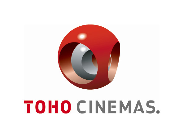 TOHO シネマ